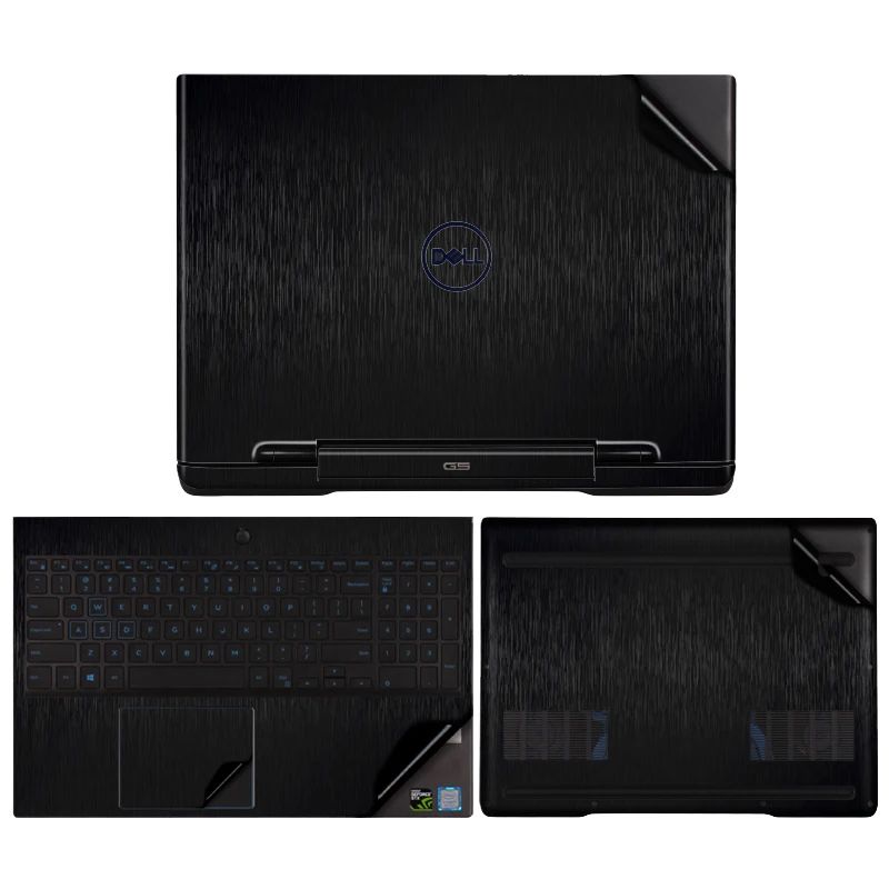 Application Laptop Size:For G3 PRO 15