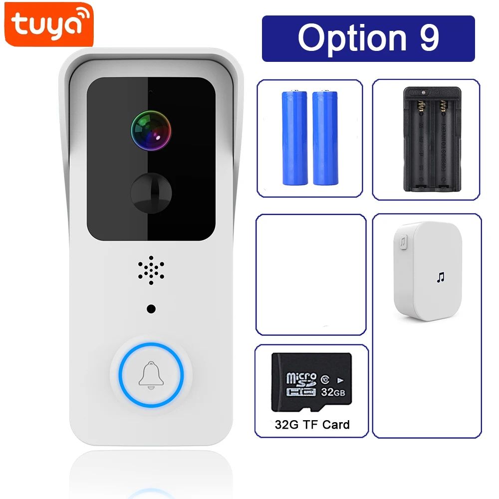 Kolor: Opcja 9Plug Typ: Plug UK