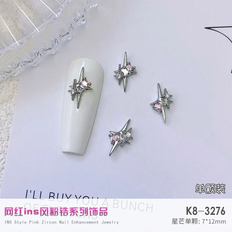 K8-3276-10 PC