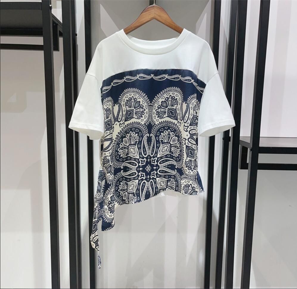 4.Tシャツ