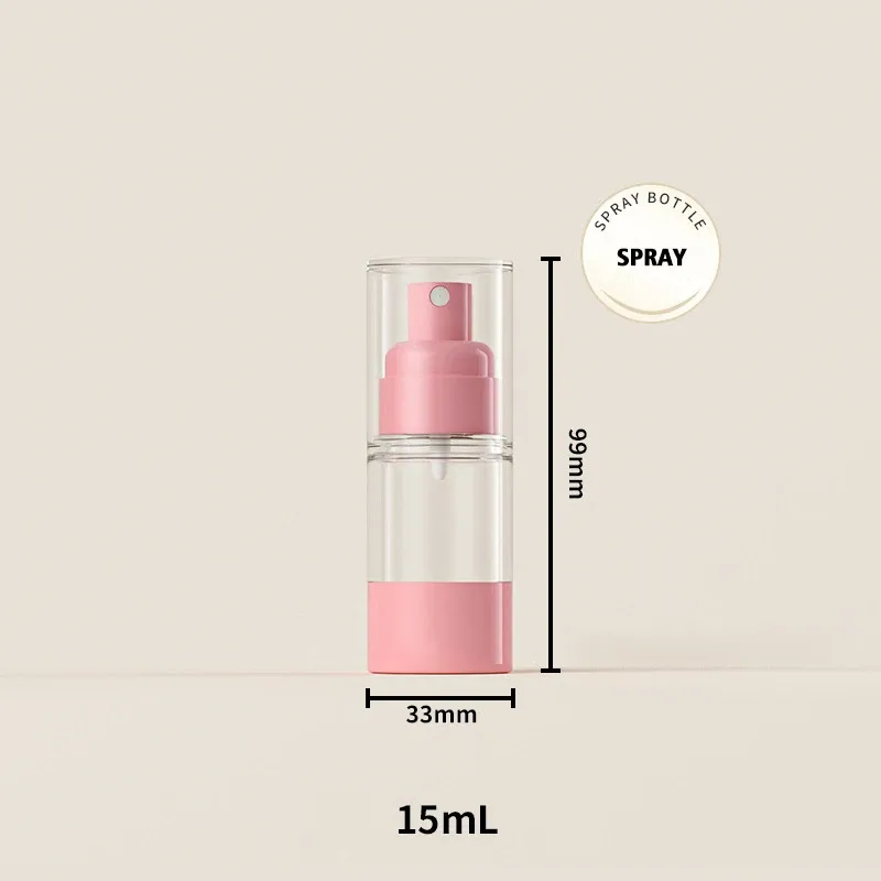 15 ml spray