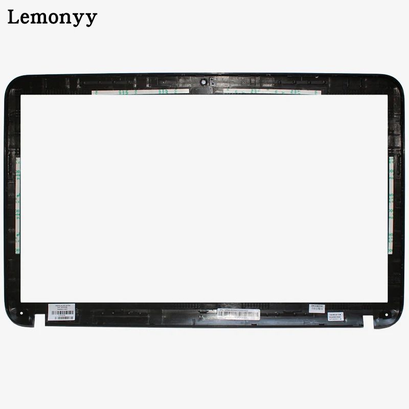 Color:LCD front bezel