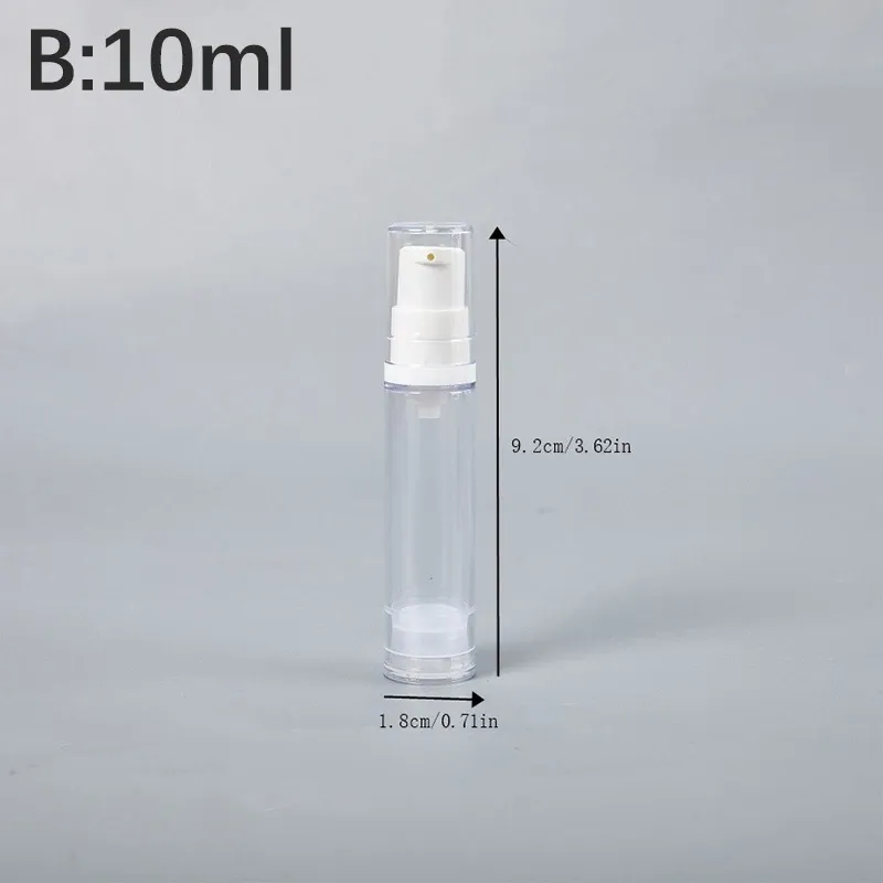 B10ml