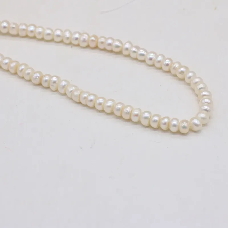 5-6mm Branco