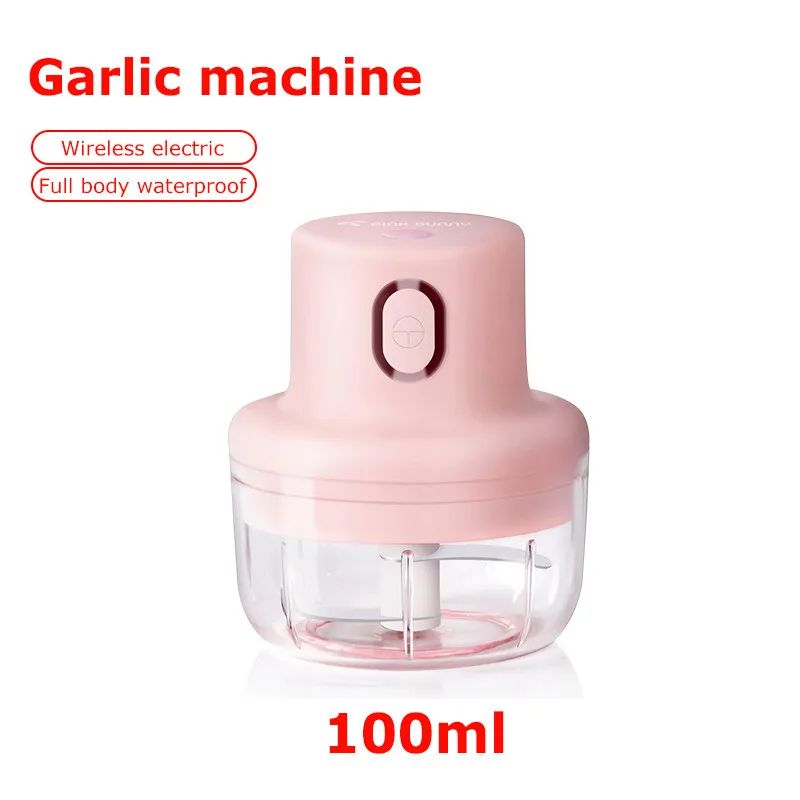 H0850-100ml