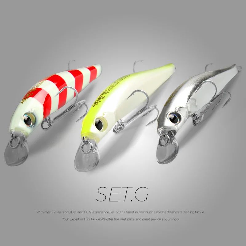 Color:Set.GSize:105mm