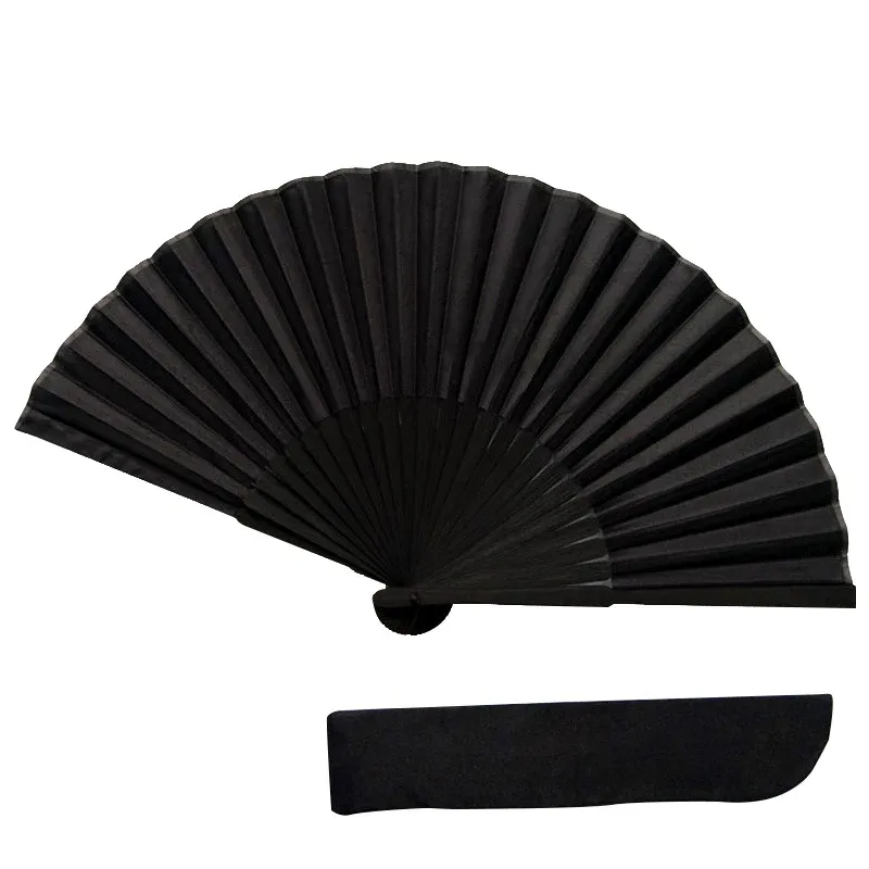 1pc fan and 1pc bag 14.96x8.27 inches