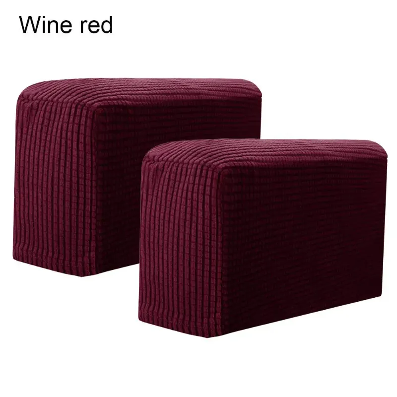 Vin rouge
