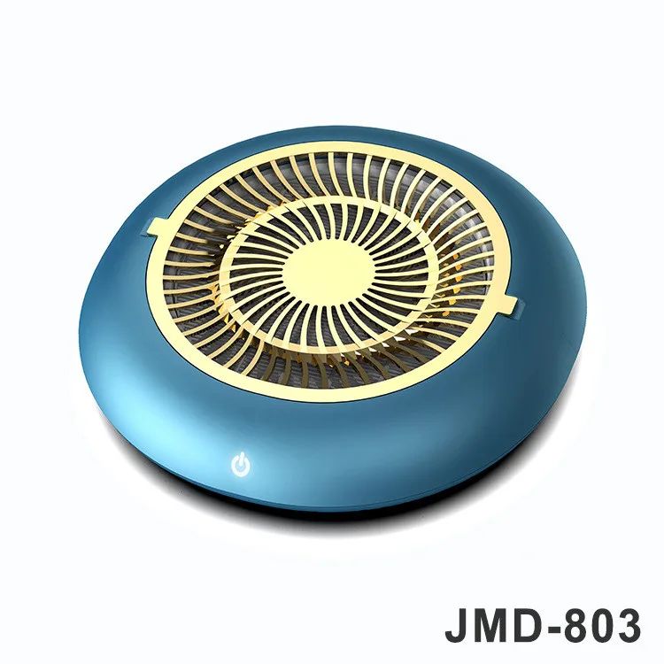 Farbe: JMD-803-Blue