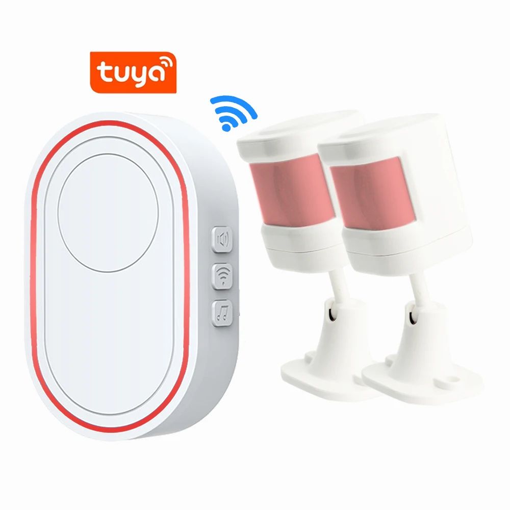 Cor: WiFi Hub 2 Pirplug Type: US Plug