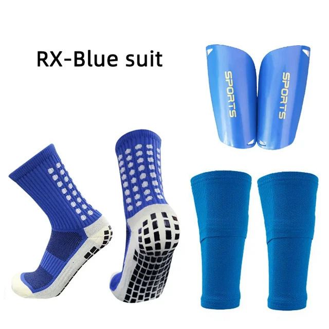 Rxblue Set