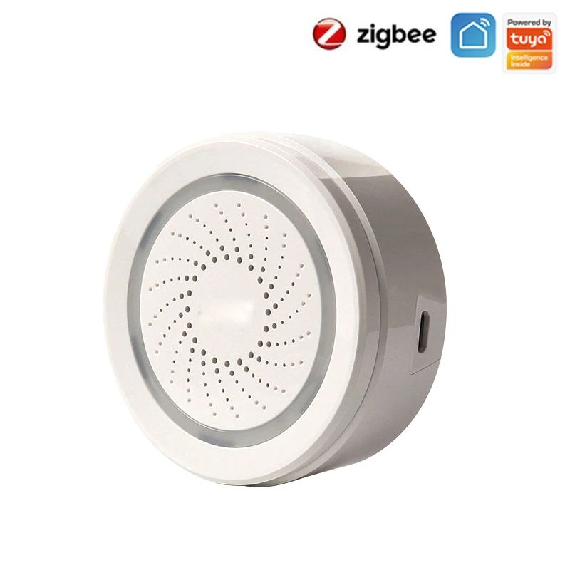 Zigbee