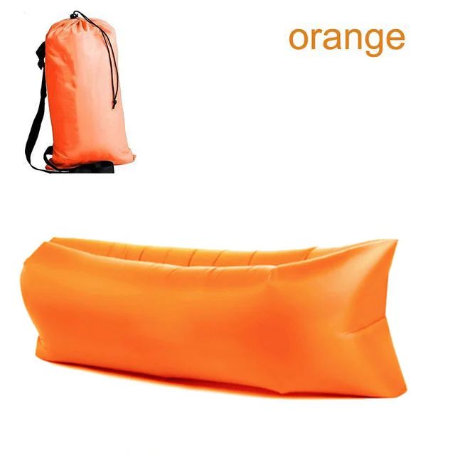 Color:orange