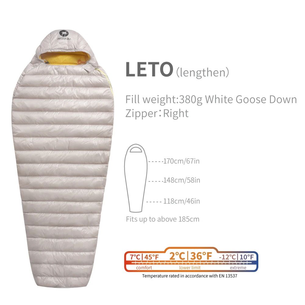 Color:LETO-Grey-Lengthen