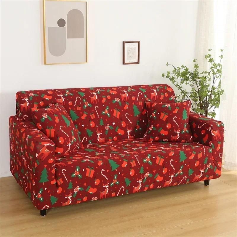 1-Seat-90-140cm B6 Sofa Cover