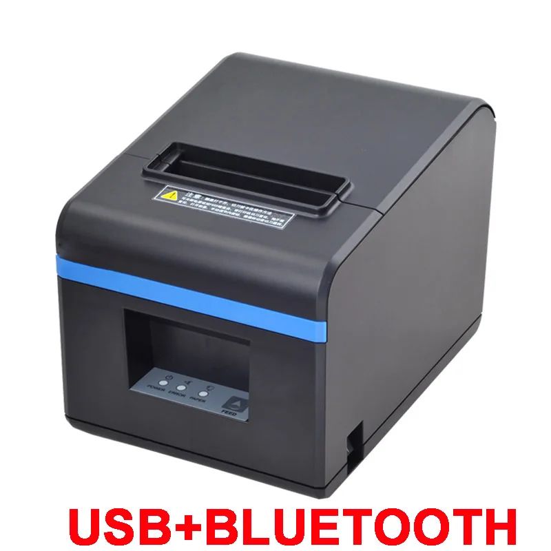 اللون: XP-N160II Bluetooth