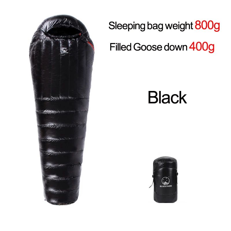 Color:Black weight 800g