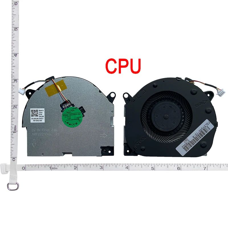 Color: CPU Y540-17IRH