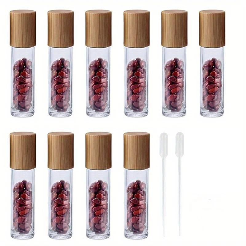 Bicchiere da 10ml Rosso