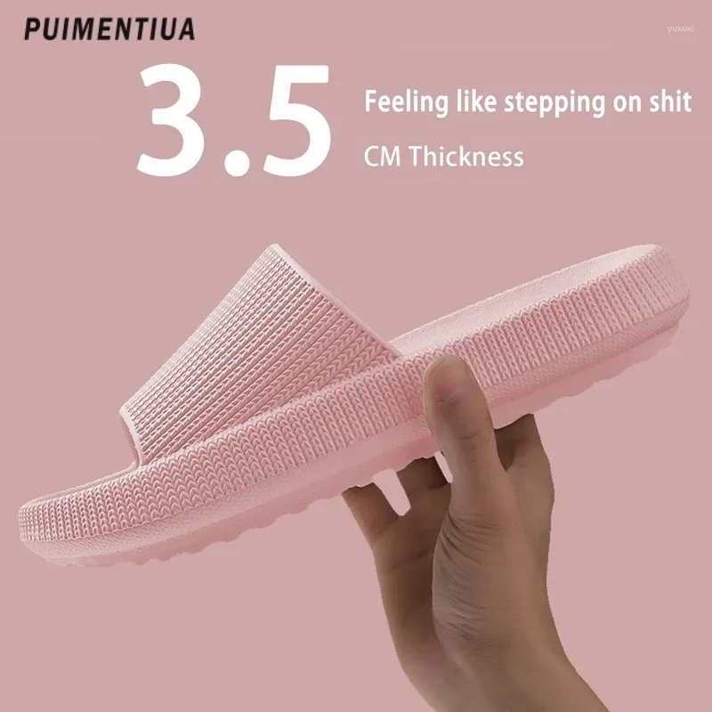 C-pink 3.5cm