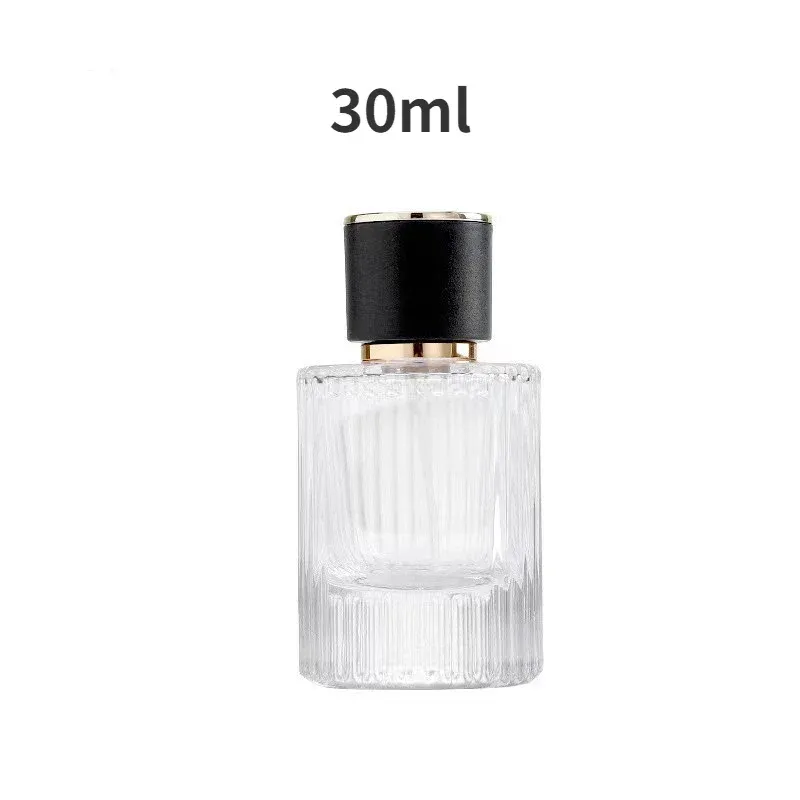 black-30ml