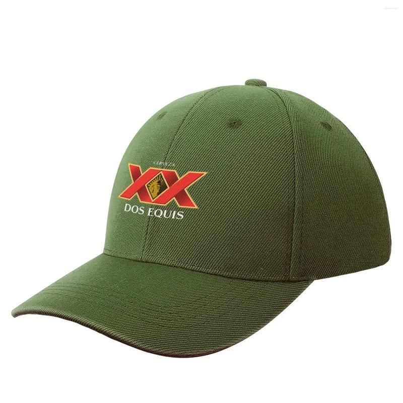 Exército verde