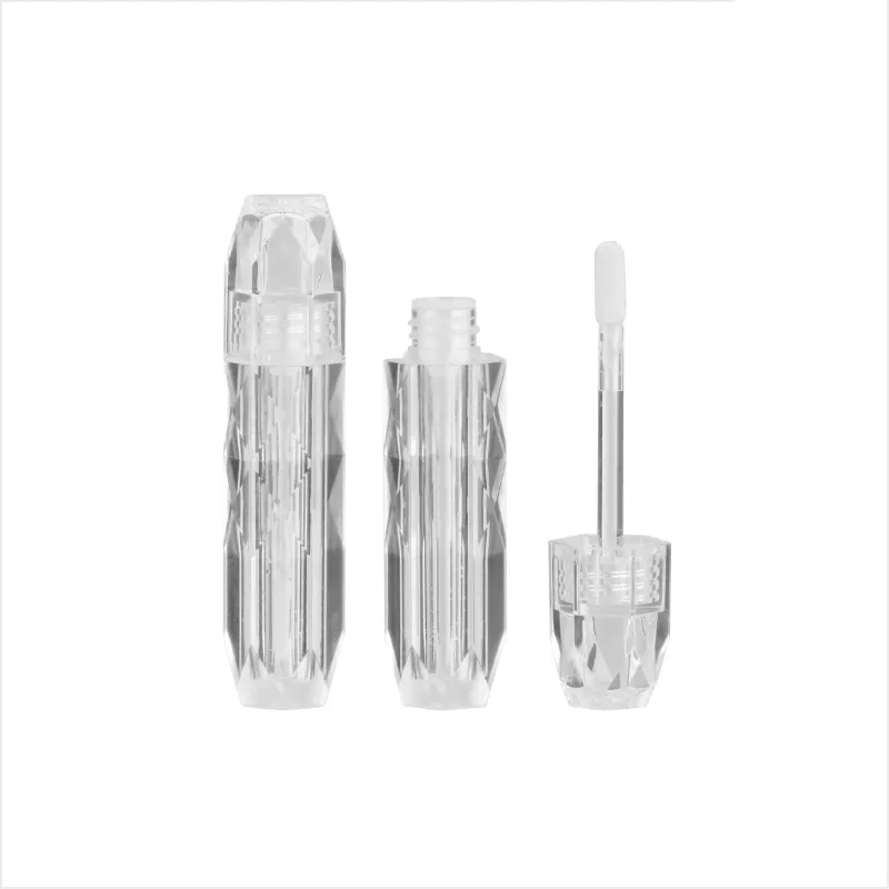 2 ml China Plastic