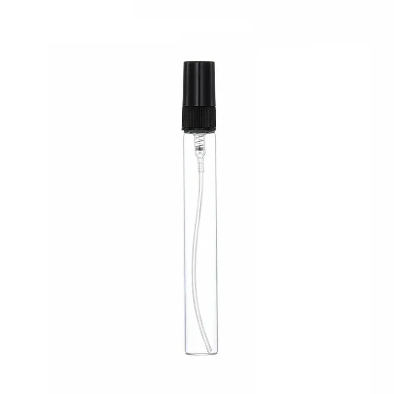 10ml Spray Noir