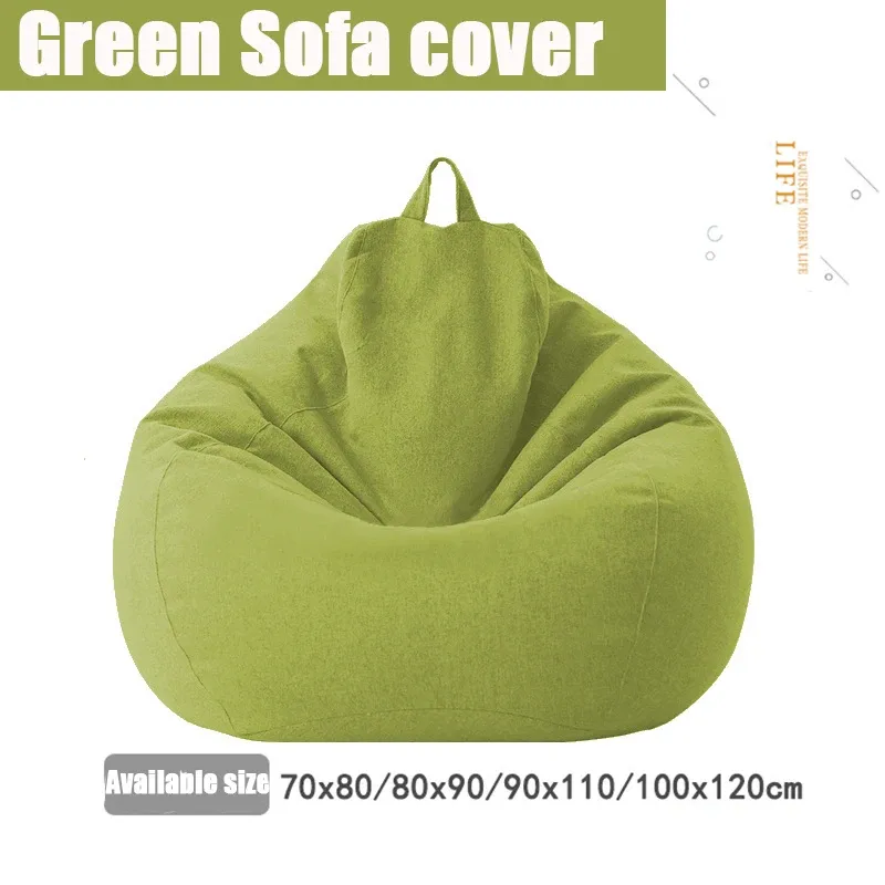 CHINA S 70X80CM green