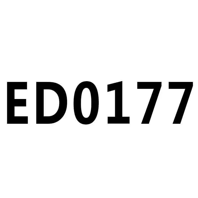 Cor da gema:ED0177-415443510