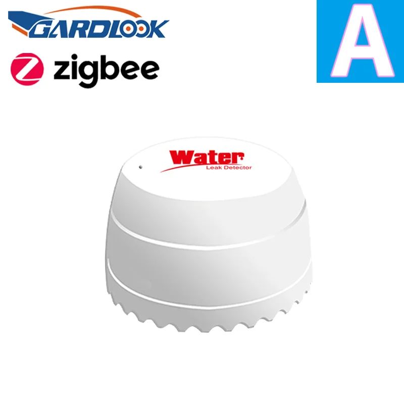 Detektor wody ZGB