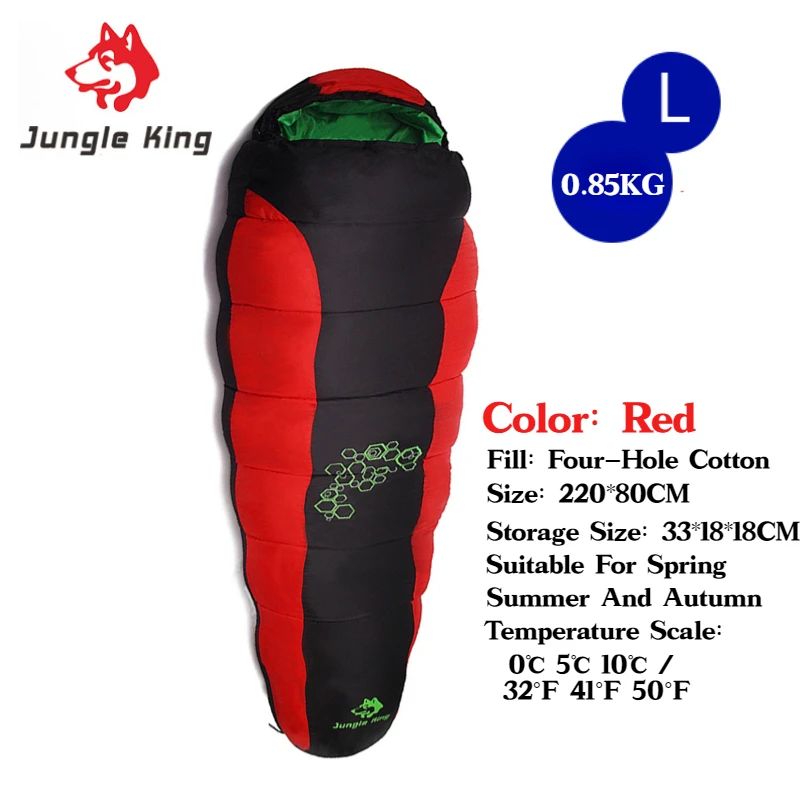 Color:Red Left 0.85KG