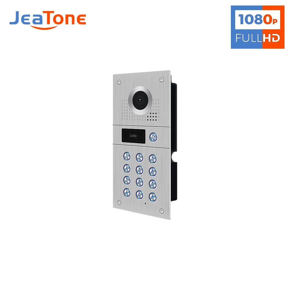 Doorbell84218kpcfhd