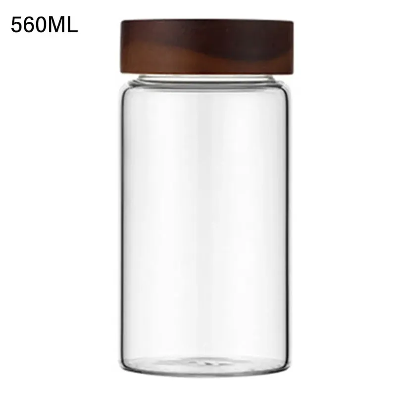 560ML