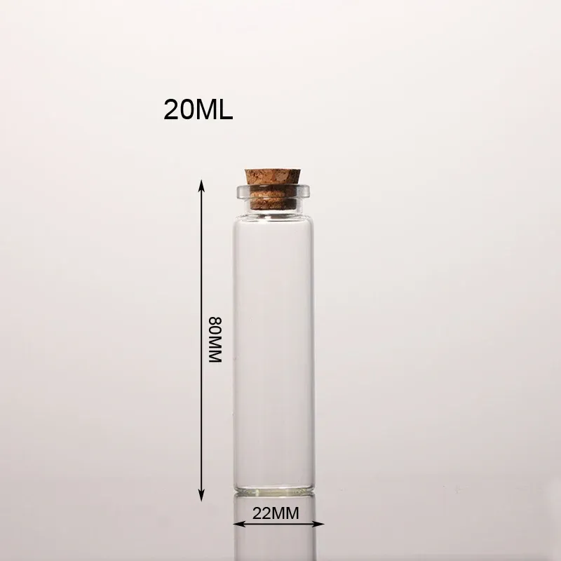 20 ml