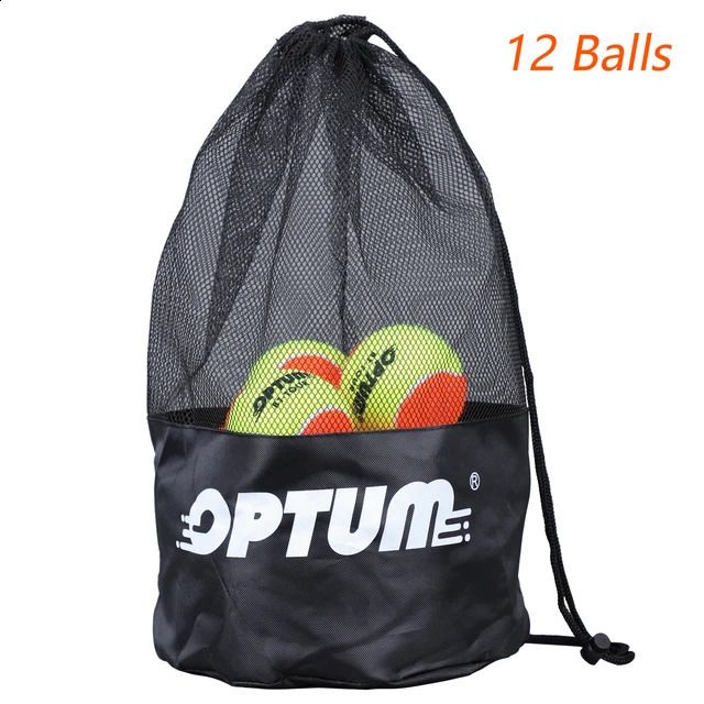 12 Balls