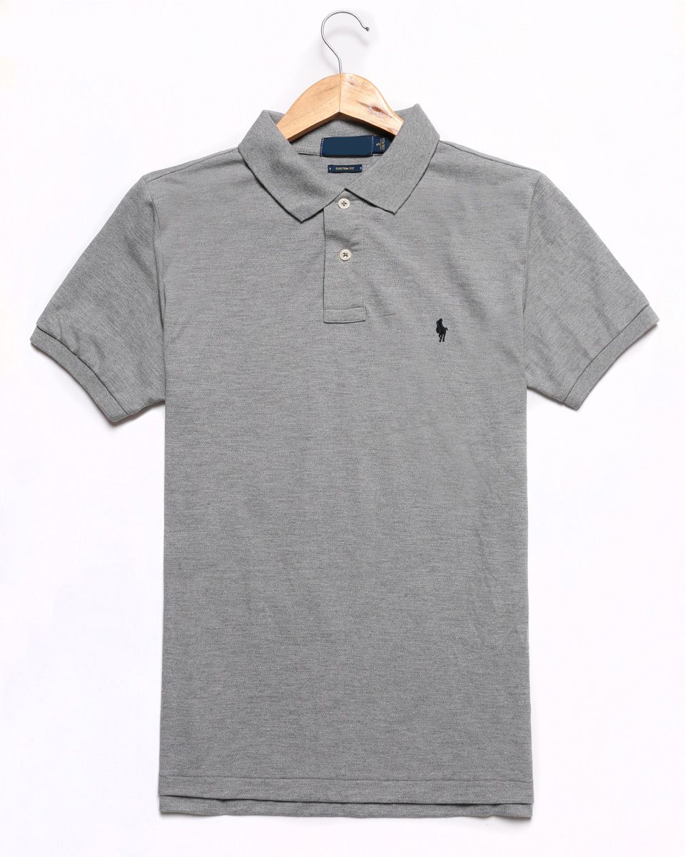 15-polo