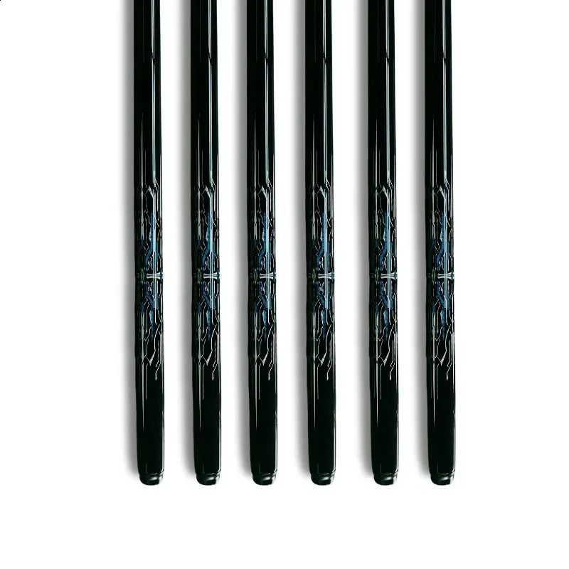 Carbon Cue 02-9.5mm