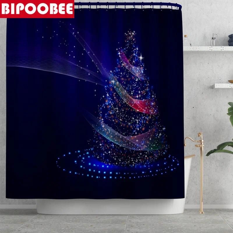 Shower Curtain