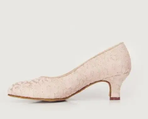 104-B heel5.5cm PINK