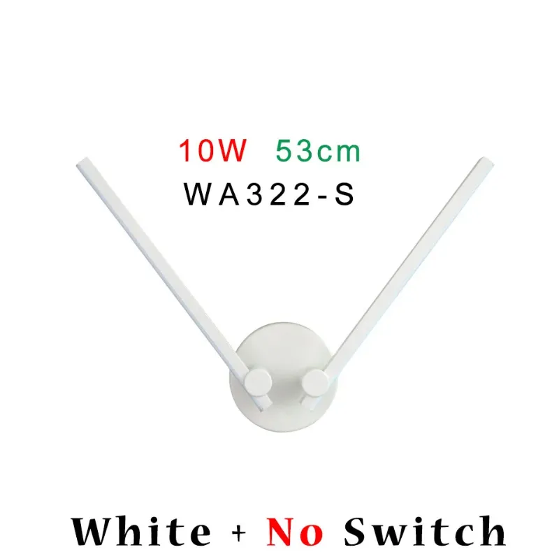 4000K White 10W