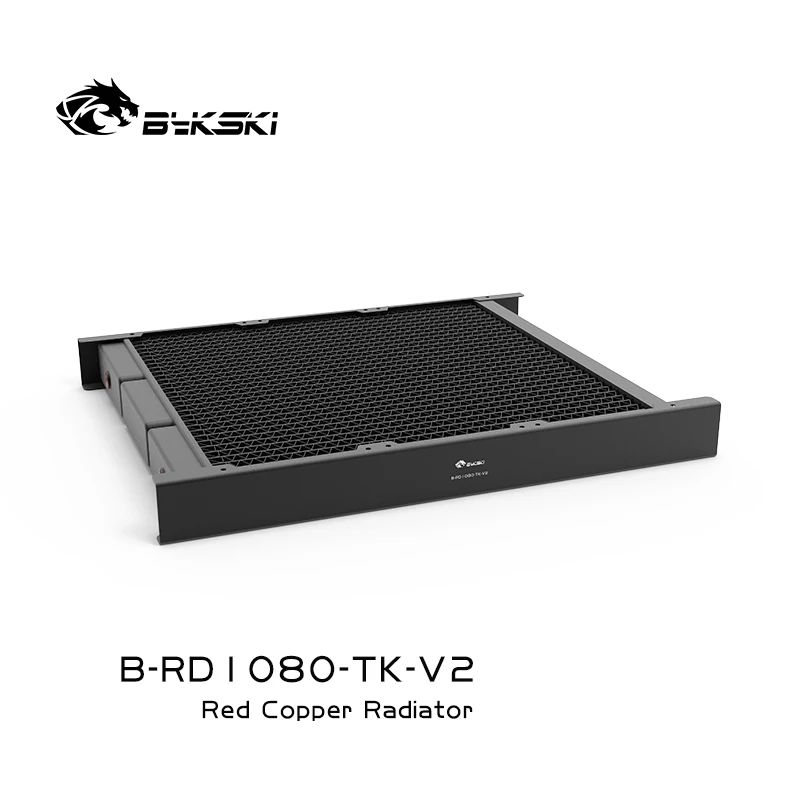 Color:B-RD1080-TK-V2SPEC:Black