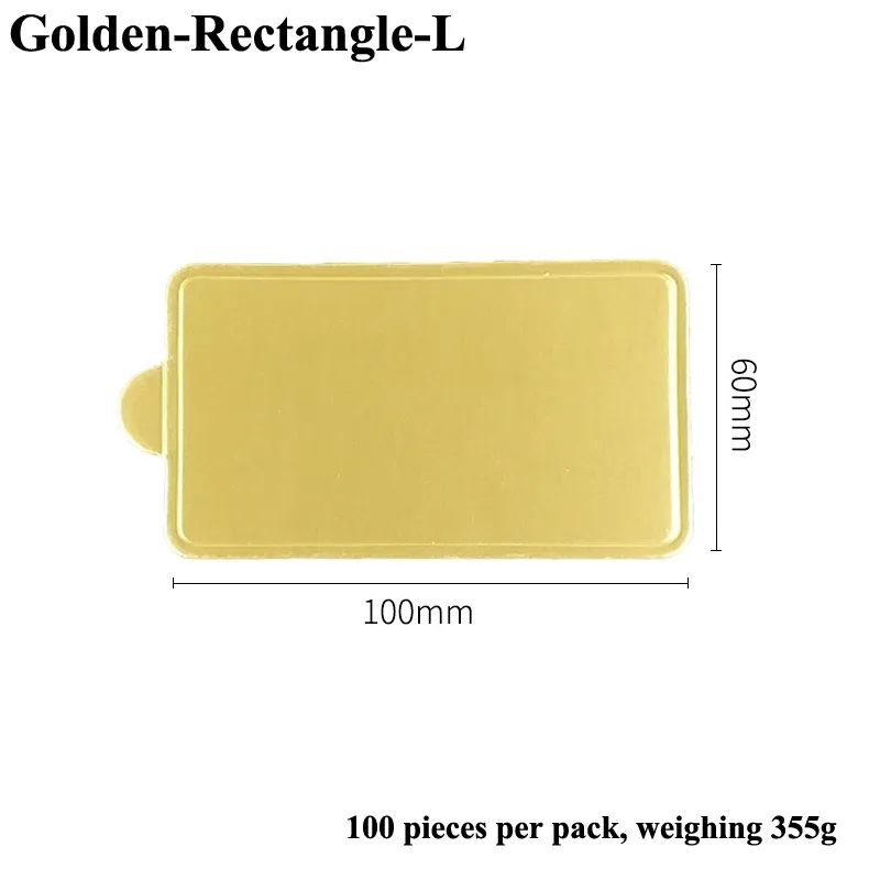 Golden-Rectangle-L