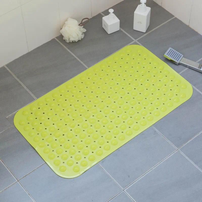 1x antislip mat 36cmx71cm8