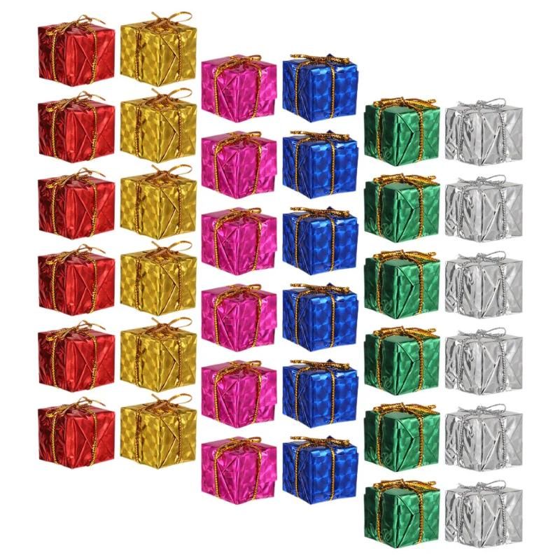 Couleur assortie 2.5cm