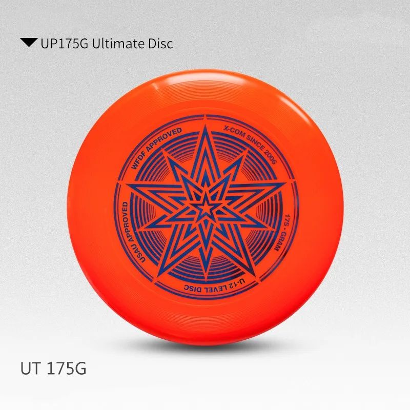 Color:OrangeDiameter:27cm