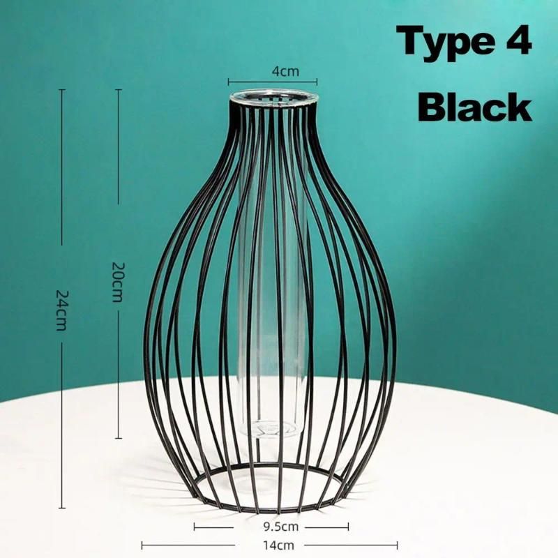 black-Type 4