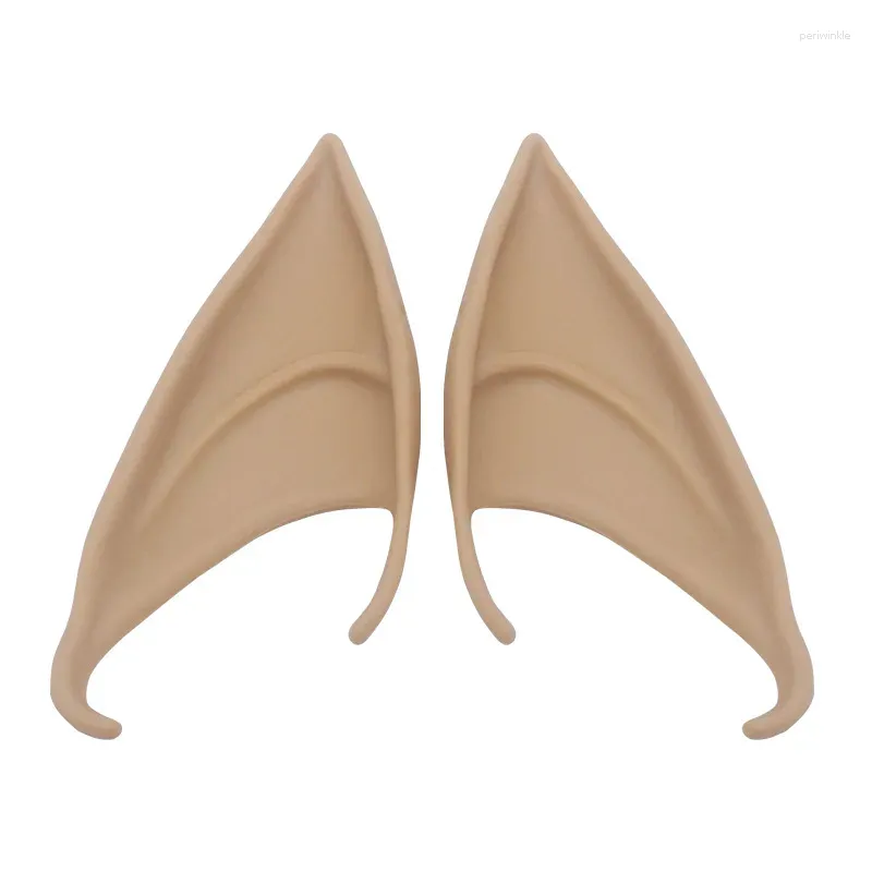 12cm-1pair