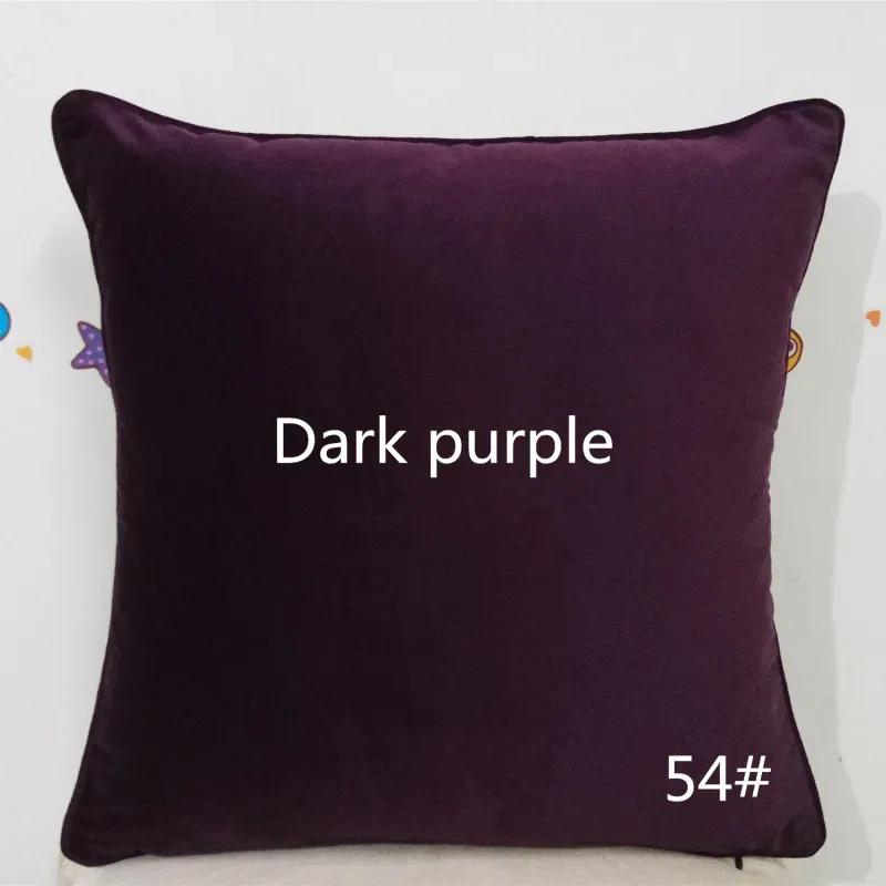 Dark purple No. 54