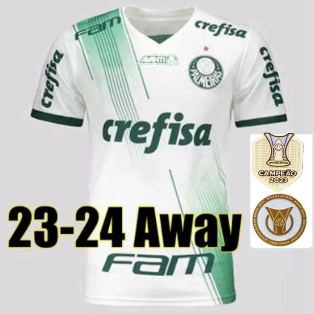 23/24 away+sponsor+2023+2023